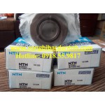 BẠC ĐẠN NUTR304 - NTN